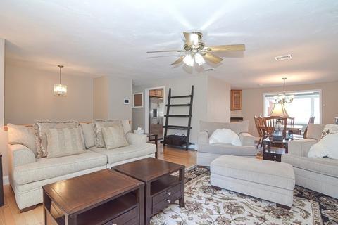 1660 Pine St, Dighton, MA 02715 photo 4