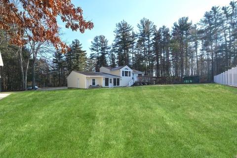1660 Pine St, Dighton, MA 02715 photo 33