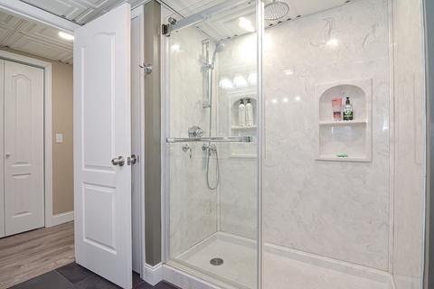 1660 Pine St, Dighton, MA 02715 photo 26