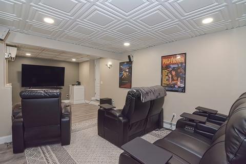 1660 Pine St, Dighton, MA 02715 photo 29
