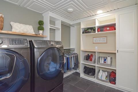 1660 Pine St, Dighton, MA 02715 photo 32