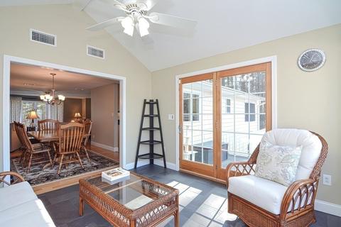 1660 Pine St, Dighton, MA 02715 photo 13