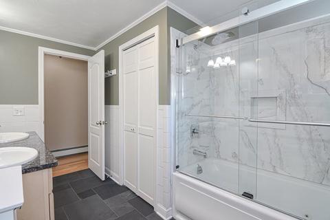 1660 Pine St, Dighton, MA 02715 photo 15