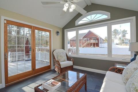 1660 Pine St, Dighton, MA 02715 photo 12