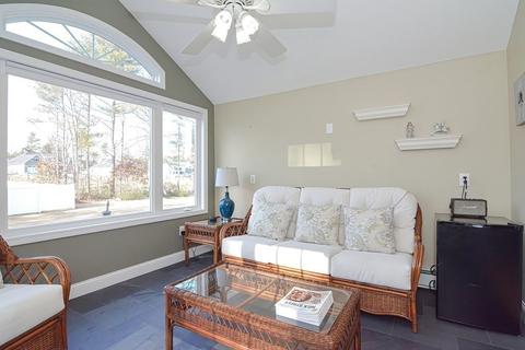 1660 Pine St, Dighton, MA 02715 photo 11