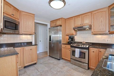 1660 Pine St, Dighton, MA 02715 photo 6
