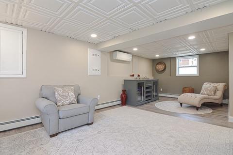 1660 Pine St, Dighton, MA 02715 photo 24