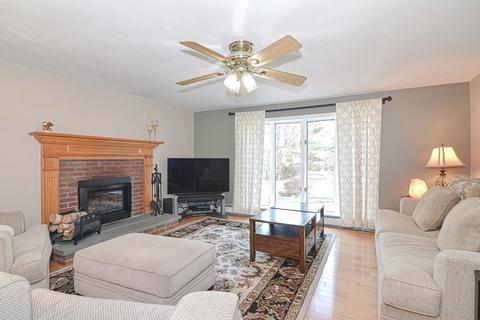 1660 Pine St, Dighton, MA 02715 photo 3