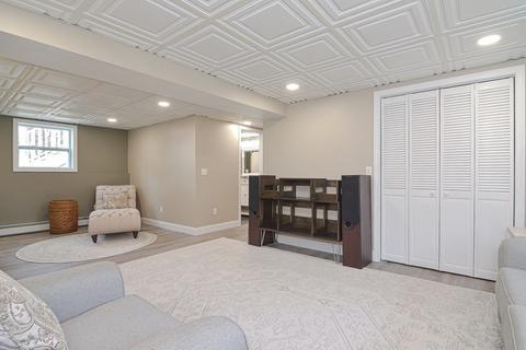 1660 Pine St, Dighton, MA 02715 photo 28