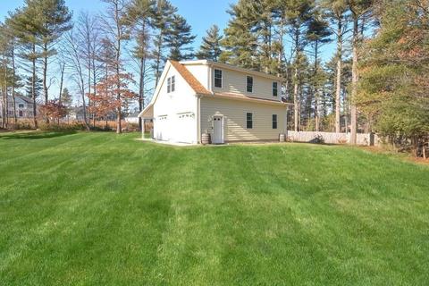 1660 Pine St, Dighton, MA 02715 photo 34