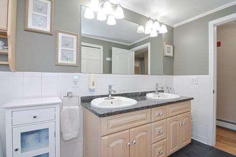 1660 Pine St, Dighton, MA 02715 photo 14