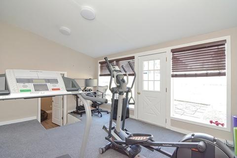 1660 Pine St, Dighton, MA 02715 photo 31