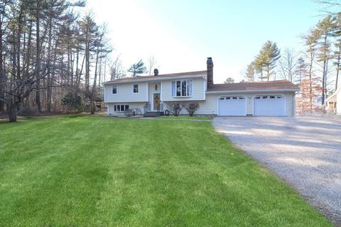 1660 Pine St, Dighton, MA 02715 photo 35