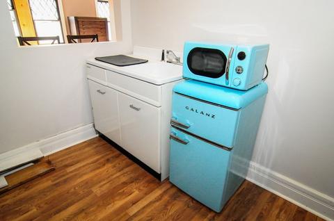17 Washington Rd, Springfield, MA 01108 photo 37