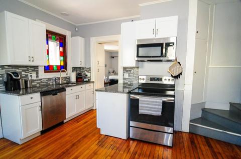 17 Washington Rd, Springfield, MA 01108 photo 10