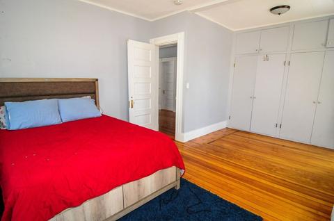 17 Washington Rd, Springfield, MA 01108 photo 31