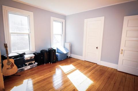 17 Washington Rd, Springfield, MA 01108 photo 21