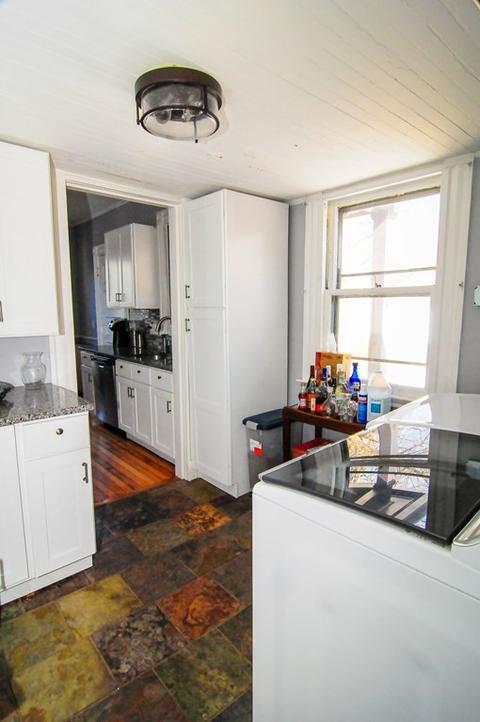 17 Washington Rd, Springfield, MA 01108 photo 14