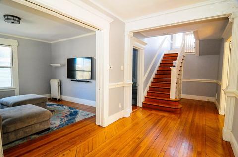 17 Washington Rd, Springfield, MA 01108 photo 6