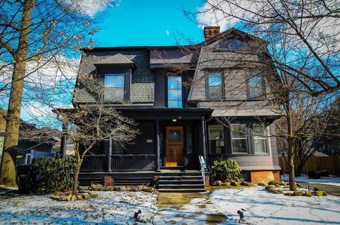 17 Washington Rd, Springfield, MA 01108 photo 1