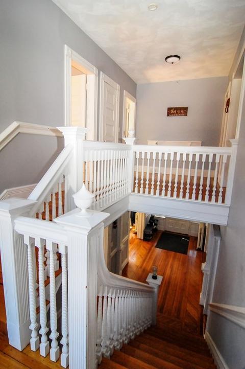 17 Washington Rd, Springfield, MA 01108 photo 20