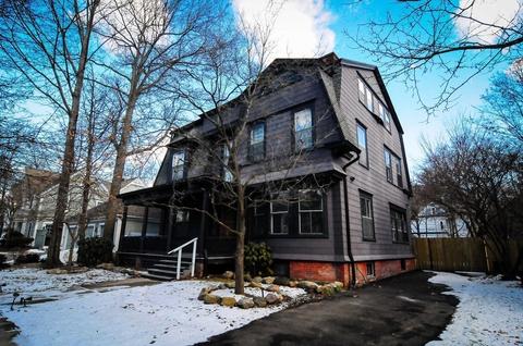 17 Washington Rd, Springfield, MA 01108 photo 2