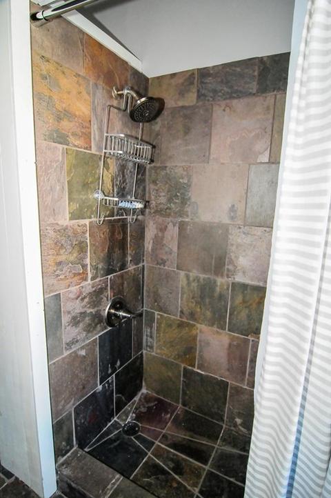 17 Washington Rd, Springfield, MA 01108 photo 29