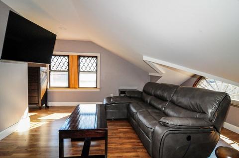 17 Washington Rd, Springfield, MA 01108 photo 33