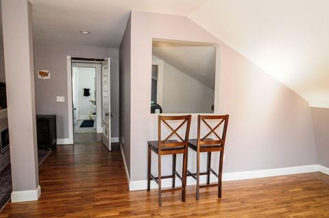 17 Washington Rd, Springfield, MA 01108 photo 35