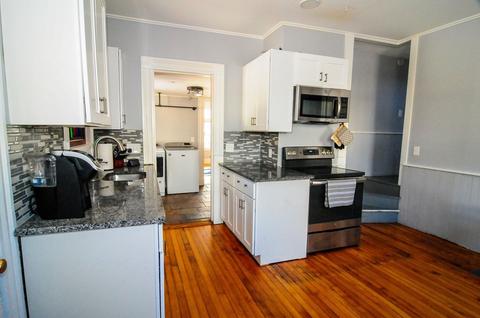 17 Washington Rd, Springfield, MA 01108 photo 11