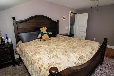 17 Washington Rd, Springfield, MA 01108 photo 34