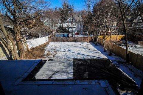 17 Washington Rd, Springfield, MA 01108 photo 39