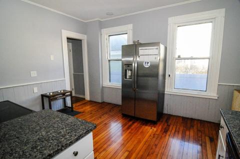 17 Washington Rd, Springfield, MA 01108 photo 12