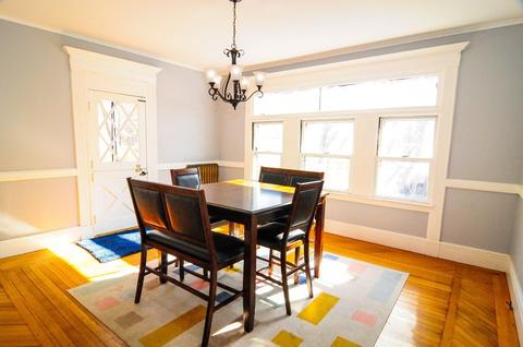 17 Washington Rd, Springfield, MA 01108 photo 7