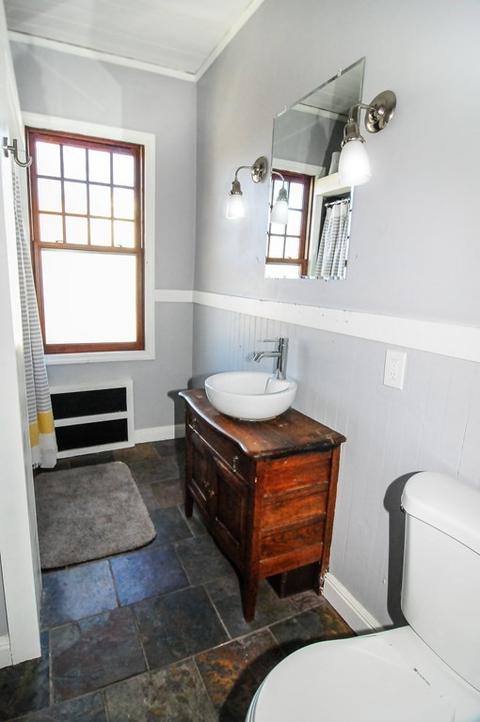17 Washington Rd, Springfield, MA 01108 photo 28