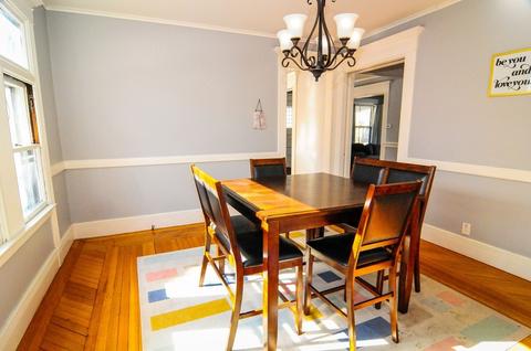17 Washington Rd, Springfield, MA 01108 photo 8