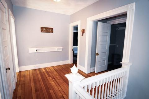 17 Washington Rd, Springfield, MA 01108 photo 23