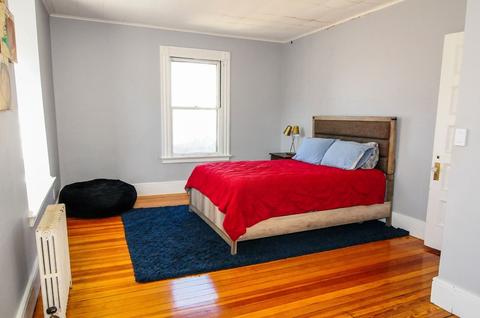 17 Washington Rd, Springfield, MA 01108 photo 30