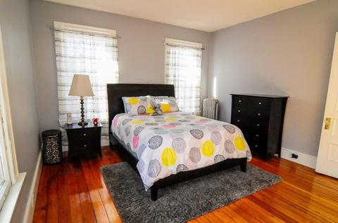 17 Washington Rd, Springfield, MA 01108 photo 24