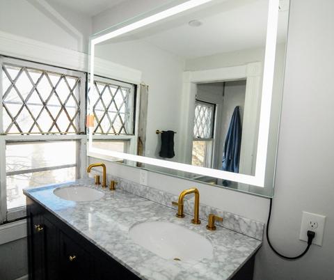 17 Washington Rd, Springfield, MA 01108 photo 36