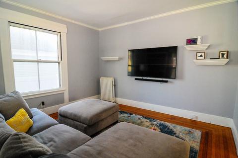 17 Washington Rd, Springfield, MA 01108 photo 5