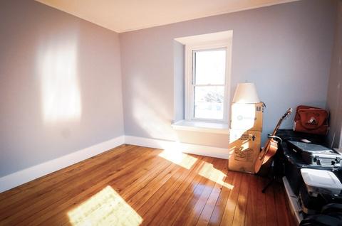 17 Washington Rd, Springfield, MA 01108 photo 22