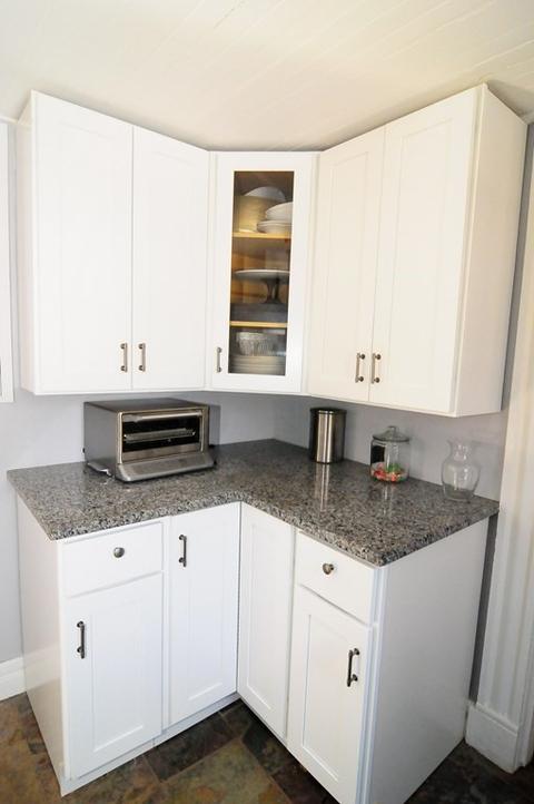 17 Washington Rd, Springfield, MA 01108 photo 15