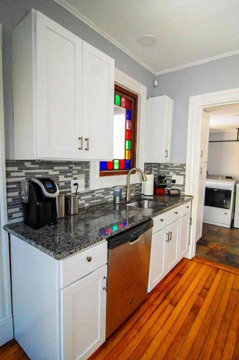17 Washington Rd, Springfield, MA 01108 photo 13