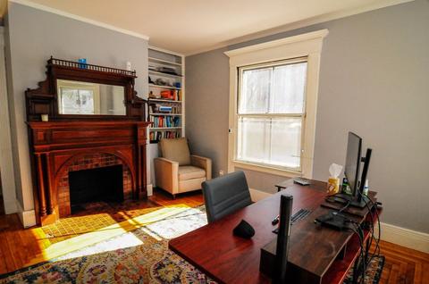17 Washington Rd, Springfield, MA 01108 photo 17