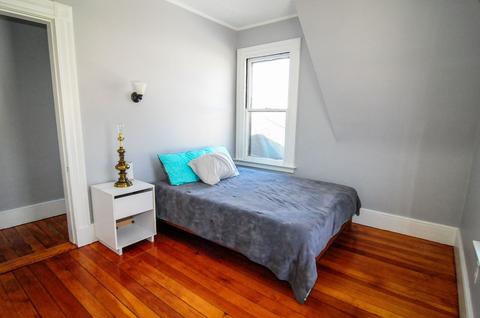 17 Washington Rd, Springfield, MA 01108 photo 26
