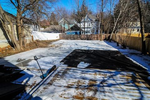 17 Washington Rd, Springfield, MA 01108 photo 42