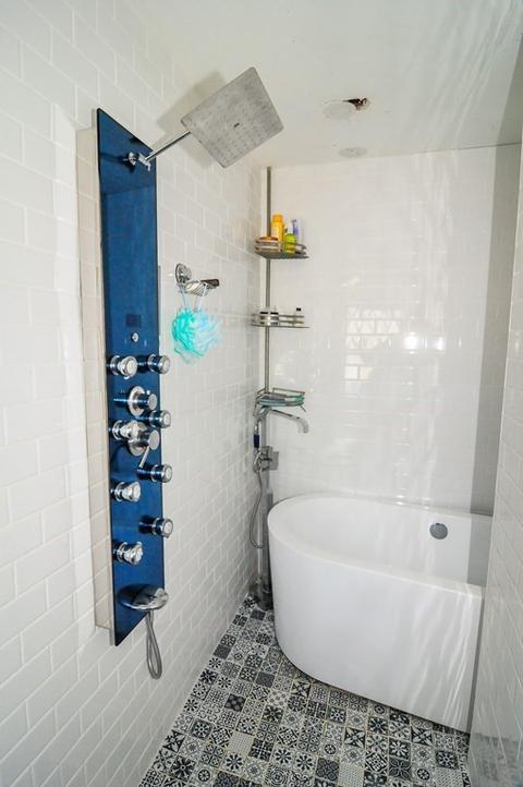 17 Washington Rd, Springfield, MA 01108 photo 32