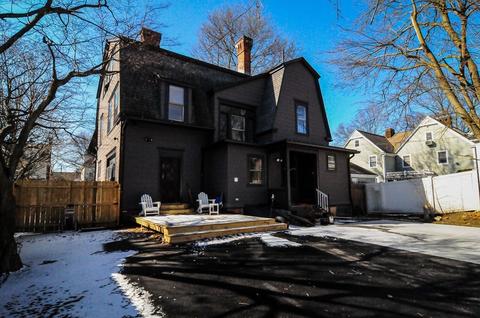 17 Washington Rd, Springfield, MA 01108 photo 41
