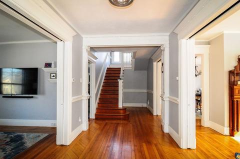 17 Washington Rd, Springfield, MA 01108 photo 18
